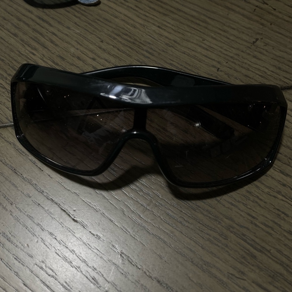 Marc Jacobs Sunglasses